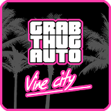 Codes for Grand Theft Auto Vice City icon