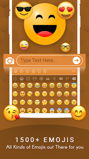 Easy Bulgarian Typing Keyboard