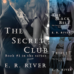 Obraz ikony: The Secret Club