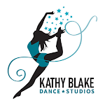 Cover Image of 下载 Kathy Blake Dance Studios  APK