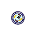 SING KIRI FOUNDATION FOR EDU