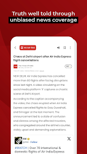Times of India (TOI) [Ad-Free] 3