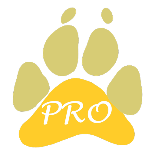 PetiBits Mvz Pro logo