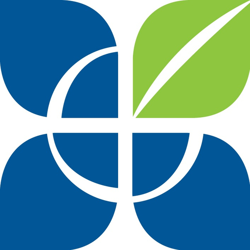 Hurt Cleaners logo