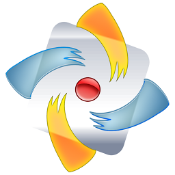 Icon image Abiro Converter