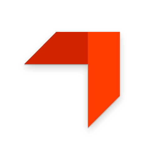 FOS - Sales logo