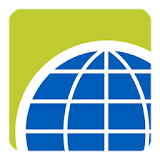 Global Insurance Symposium icon