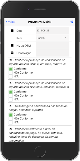 MonitorXyzt - Aterros