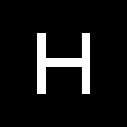 HODINKEE 3.3.0 Icon
