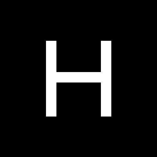 HODINKEE logo
