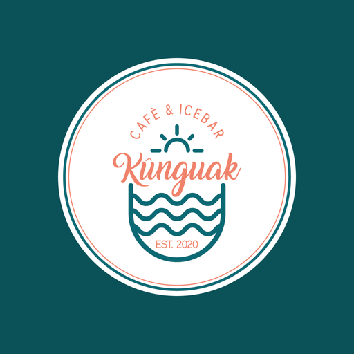 Kunguak logo