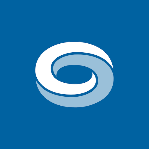 Advisor360°® logo