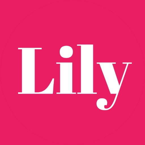 Lily - Women Innerwear Shop logo