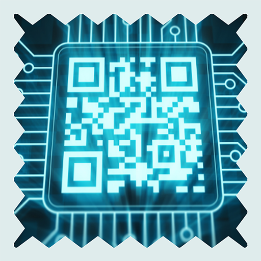 Lettore di codici QR Scarica su Windows