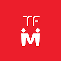 TriFinance Member gets Member