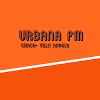 Urbana FM Villa Angela