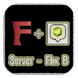 Server Fhx B 2017 icon