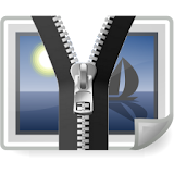 ZipThemer icon