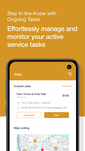 Value Fix Partner Screen 3