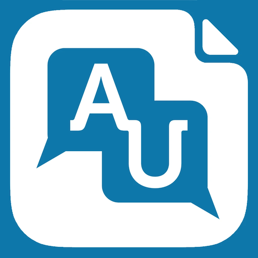 Accountable2You Reports Logo