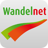 Wandelen123 icon