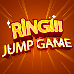 Cover Image of ดาวน์โหลด Ring Jump 1.0.1 APK