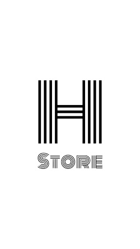 Android application H Store Kw screenshort