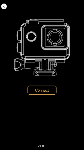 Z-Verge X1 Screen 2