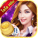 ไฮโลไทย-ออนไลน์ Hilo icon