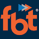 FBT Bank & Mortgage - Androidアプリ