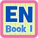ENGLISH Audiobook 1