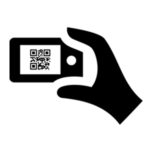 Наведи сайт. Значок QR. Сканирование иконка. Иконка сканирования QR кода. Значок отсканируй.