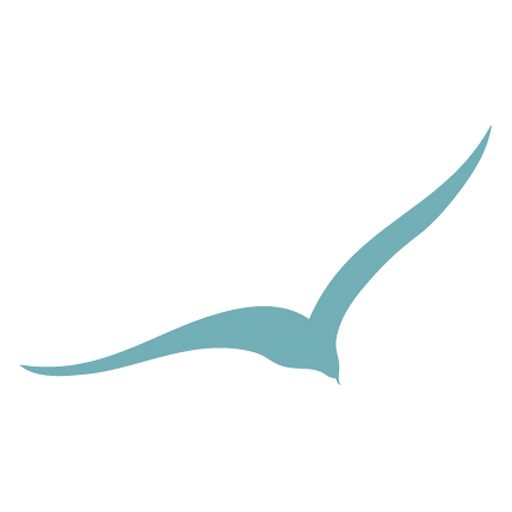 Marblehead Bank Mobile logo