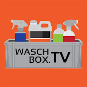 Top 21 Auto & Vehicles Apps Like Waschbox Store - die Autopflege App - Best Alternatives