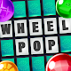 Bubble Pop: Wheel of Fortune! Puzzle Word Shooter Télécharger sur Windows