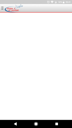 Viajar Si Es Posible