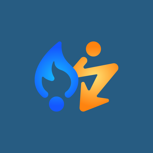 Energoid logo