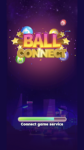 Ball Connect
