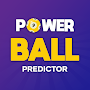 Powerball (AI) Predictor