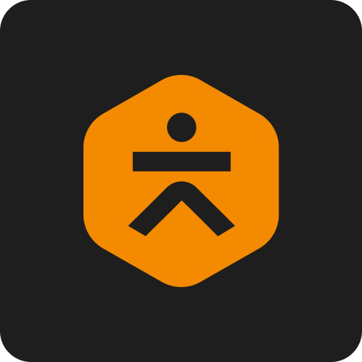 Leankeep logo