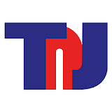 TNJ방송 - 진실과 정의 방송 icon