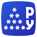 Python Pattern Programs