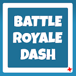 Cover Image of ダウンロード Battle Royale Dashboard - Shop 1.0.5 APK