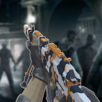 Zombie Survivor
