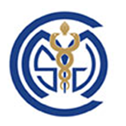 Saint Joseph Medical Center: Download & Review