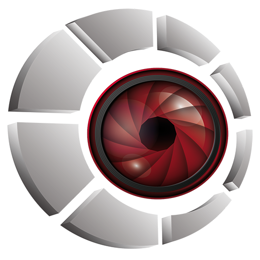 INTRACKER logo