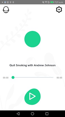 Quit Smoking with Andrew Johnsのおすすめ画像2
