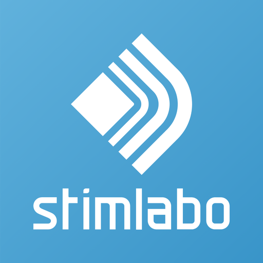 StimLABO logo