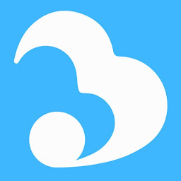 Icon image BabyCloud Bizz
