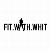 Fit With Whit